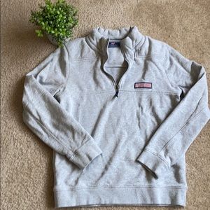 Vineyard Vines Shep Shirt